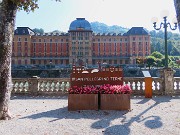 49 Grand Hotel